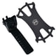 thumbnail image 4 of Soporte de teléfono de rotación de 360 grados Soporte de teléfono universal de 4.5 "- 7.0" Soporte de teléfono de bicicleta para manillar de motocicle , B B, 4 of 5