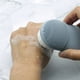 thumbnail image 3 of Deep Cleanse & Exfoliate Your Skin with this Double-Sided Soft Silicone Facial Cleansing Brush!, 3 of 4