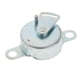 thumbnail image 1 of Brazo De Estrangulación Automático 14 187 22-s 1418722-s Reemplazo Para Kohler XT675 XT775, 1 of 5