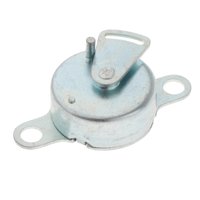 Ioensy - Brazo De Estrangulación Automático 14 187 22-S 1418722-S Reemplazo Para Kohler Xt675 Xt775