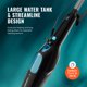 thumbnail image 5 of Limpiador de pisos multisuperficie profesional Steam Mop PurSteam, 5 of 9