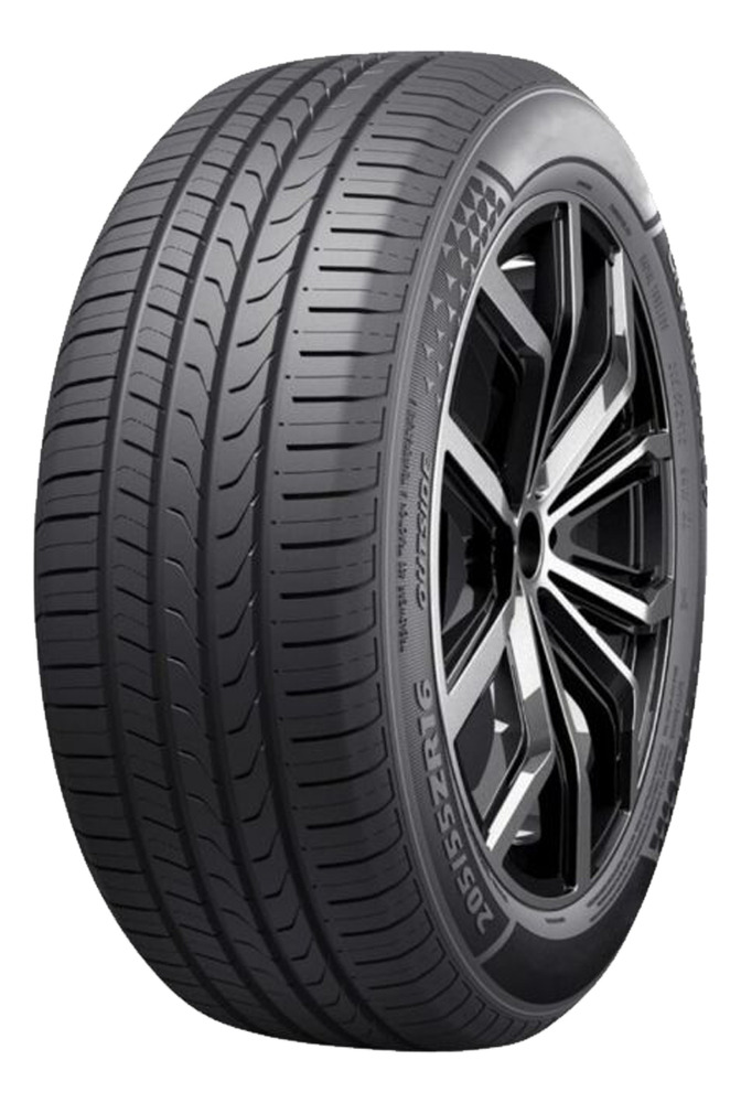 Neumatico Transmate 185/60 R14 Touring H7 82H Sl H