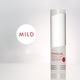 thumbnail image 3 of Loción hidratante TENGA HOLE LOTION AMS-130 Real Lotion 170 ml, 3 of 7