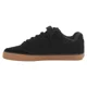 thumbnail image 3 of Zapatilla Youth 205 Vulc Black Gum (1808), 3 of 3