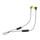 thumbnail image 1 of Audifonos Bluetooth JBL Endurance Run 3 Negro, 1 of 10