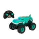 thumbnail image 1 of Vehículo a Control Remoto Hot Wheels Monster Trucks Mega Wrex Escala 1:24, 1 of 3