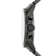 thumbnail image 3 of Reloj Armani Exchange Cronógrafo Acero Color Cañón, 3 of 7
