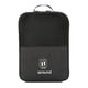 thumbnail image 1 of Bolsa para zapatillas Negro, 1 of 2