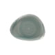 thumbnail image 1 of Plato Irregular Porcelana Sapphire 24X20Cm Spot Rak, 1 of 2