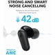 thumbnail image 2 of Audífonos Anker Soundcore P30i Bluetooth con cancelación de ruido, 2 of 3