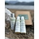 thumbnail image 2 of Travel Size Bosque Patagonia (3x100 ml), 2 of 2