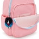 thumbnail image 2 of Mochila Kipling Seoul Fc 15 Mar de Coral C, 2 of 3