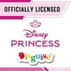 thumbnail image 5 of Conjunto de Disfraces Disney Princess Rapunzel: Tiara, Zapatos y Varita, 5 of 5