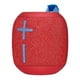 thumbnail image 3 of Parlante Wonderboom 2 Bluetooth Ultimate Ears, 3 of 3