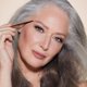 thumbnail image 5 of Lápiz de Cejas Recargable Charlotte Tilbury, 5 of 6