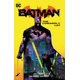 thumbnail image 1 of Batman Tomo 4: El Grupo Cobarde, 1 of 1