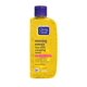 thumbnail image 1 of Limpiador facial Clean & Clear Morning Energy Lemon 100 ml, 1 of 4