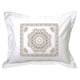 thumbnail image 1 of Funda De Almohada - - Deco, 1 of 2