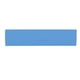 thumbnail image 4 of Almohadilla Para Reposamuñecas Con Teclado De PU, Cojín Antideslizante Para Computadora De Escritorio, Hogar, 61 Teclas, Azul, 4 of 5