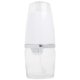 thumbnail image 5 of Correa cromada Oil Mister Prepara Deluxe, color blanco/cromado, 130 ml, 5 of 7
