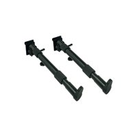 Quik Lok Sbk 20 Soportes Brazos Telescópicos