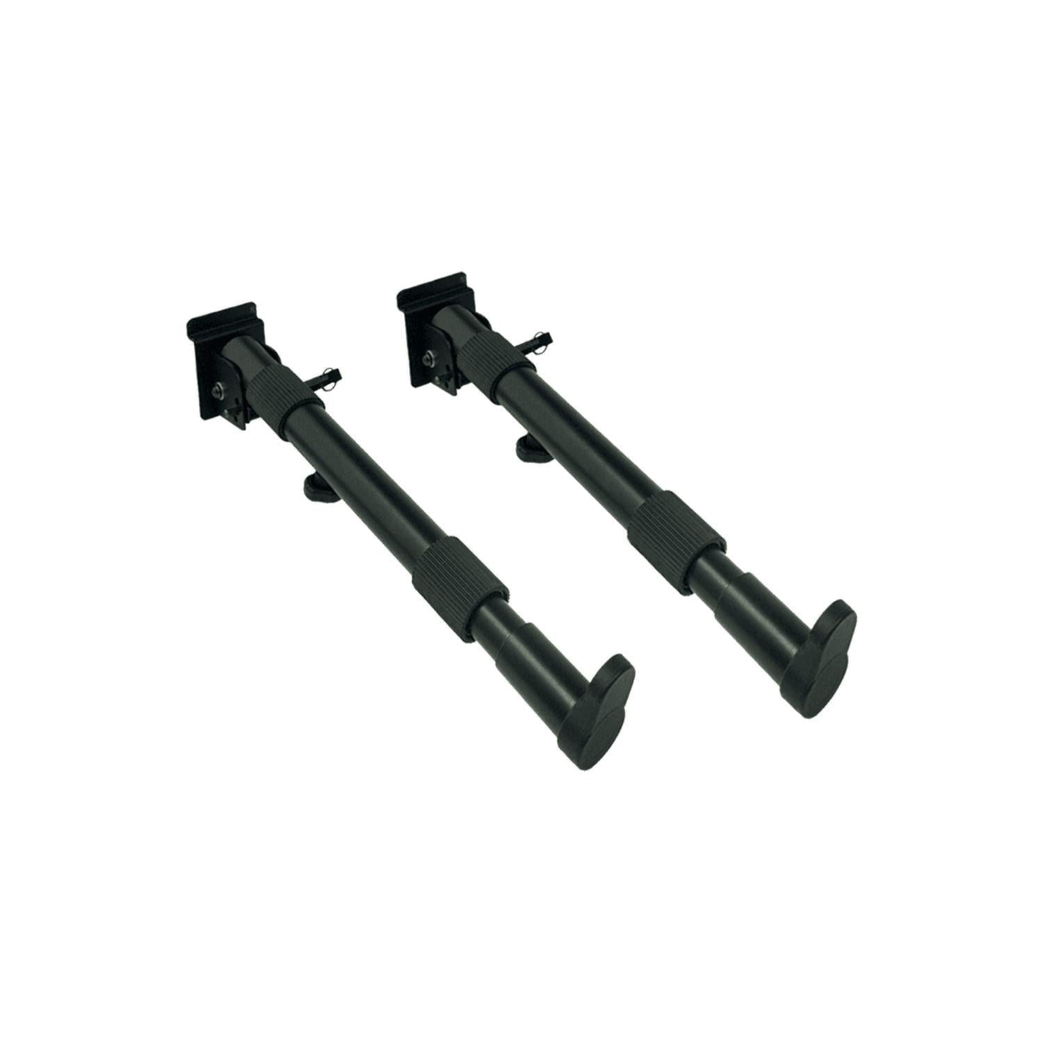 Quik Lok Sbk 20 Soportes Brazos Telescópicos