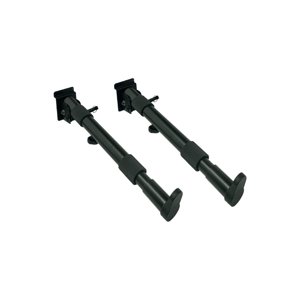 Quik Lok Sbk 20 Soportes Brazos Telescópicos