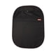 thumbnail image 1 of Protector para Respaldo de Asiento Color Negro, 1 of 3