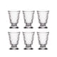 thumbnail image 1 of Larochere Set 6 Vasos 200Ml Lyonnais, 1 of 2