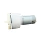 thumbnail image 1 of Componente De La Bomba De La Bomba De Micro Aire De La Bomba De Diafragma Electrodomésticos De La Bomba De Vacío, 1 of 5