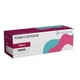 thumbnail image 1 of Toner Para Brother Tn-217 Tn217 Magenta Hl-3270 L3750 L3770, 1 of 2