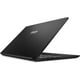 thumbnail image 3 of Notebook Touch MSI Modern Intel Core Ultra 9 185h 32GB 1TB SSD de 15.6" FHD, 3 of 3