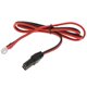thumbnail image 2 of 20A EC5 Al Cable Del Adaptador Del Terminal Del Anillo Para El Poder De Emergencia Del Arrancador Del Coche, 2 of 5