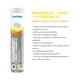 thumbnail image 4 of Magnesio+ Zinc+vitamina C -pack 6 U., 4 of 6