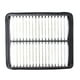 thumbnail image 2 of Filtro Aire Suzuki Jimny 1.3 2001 2005, 2 of 2