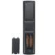 thumbnail image 4 of Nuevo Reemplazo RC3000M11 para Control Remoto de TV LCD 24D327 24D3270F 32D3270 32D3320, 4 of 4