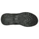 thumbnail image 5 of ZAPATILLAS SKECHERS ESCOLAR DYNAMATIC | 302629L-BBK - Talla 33, 5 of 6