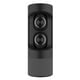 thumbnail image 5 of Audífonos Morola Bluetooth Negro Verve Plus, 5 of 7