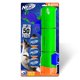 thumbnail image 1 of Lanzador De Pelotas De Tenis Pet Toy De 15 M De Alcance Con 3 Pelotas, 1 of 7