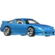 thumbnail image 2 of Collector Nissan 180sx, 2 of 3