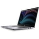 thumbnail image 1 of Notebook Dell Latitude 5310 Intel Core i7-10610U 16GB RAM 256GB SSD 13.3" 1920 x 1080 - Reacondicionado, 1 of 3