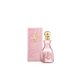 thumbnail image 1 of Perfume JIMMY CHOO I WANT CHOO WITH LOVE 1.4 Eau de Parfum, 1 of 1