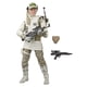 thumbnail image 2 of Figura de acción STAR WARS The Black Series Rebel Soldier, 2 of 9