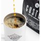 thumbnail image 2 of Café GUSTOS COFFEE CO. Premium Tostado Medio 340 g, 2 of 3