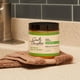 thumbnail image 2 of Carol's Daughter Mimosa Hair Honey Shine Pomade Hairdress, 8 oz, 2 of 3