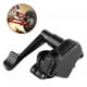 thumbnail image 2 of Cable de acelerador de pulgar para motocicleta, ATV, Dirt Bike, 2 of 8