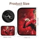 thumbnail image 2 of Bolsa de Almacenamiento Plegable Desmarcar Cristiano Ronaldo 26.5x17.8cm, 2 of 5