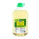 thumbnail image 1 of Aceite Vegetal Bidón, 5 L, 1 of 2