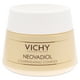 thumbnail image 2 of Crema Vichy Laboratories Neovadiol 50 ml, 2 of 3