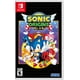 thumbnail image 1 of Sonic Origins Plus - Switch, 1 of 2